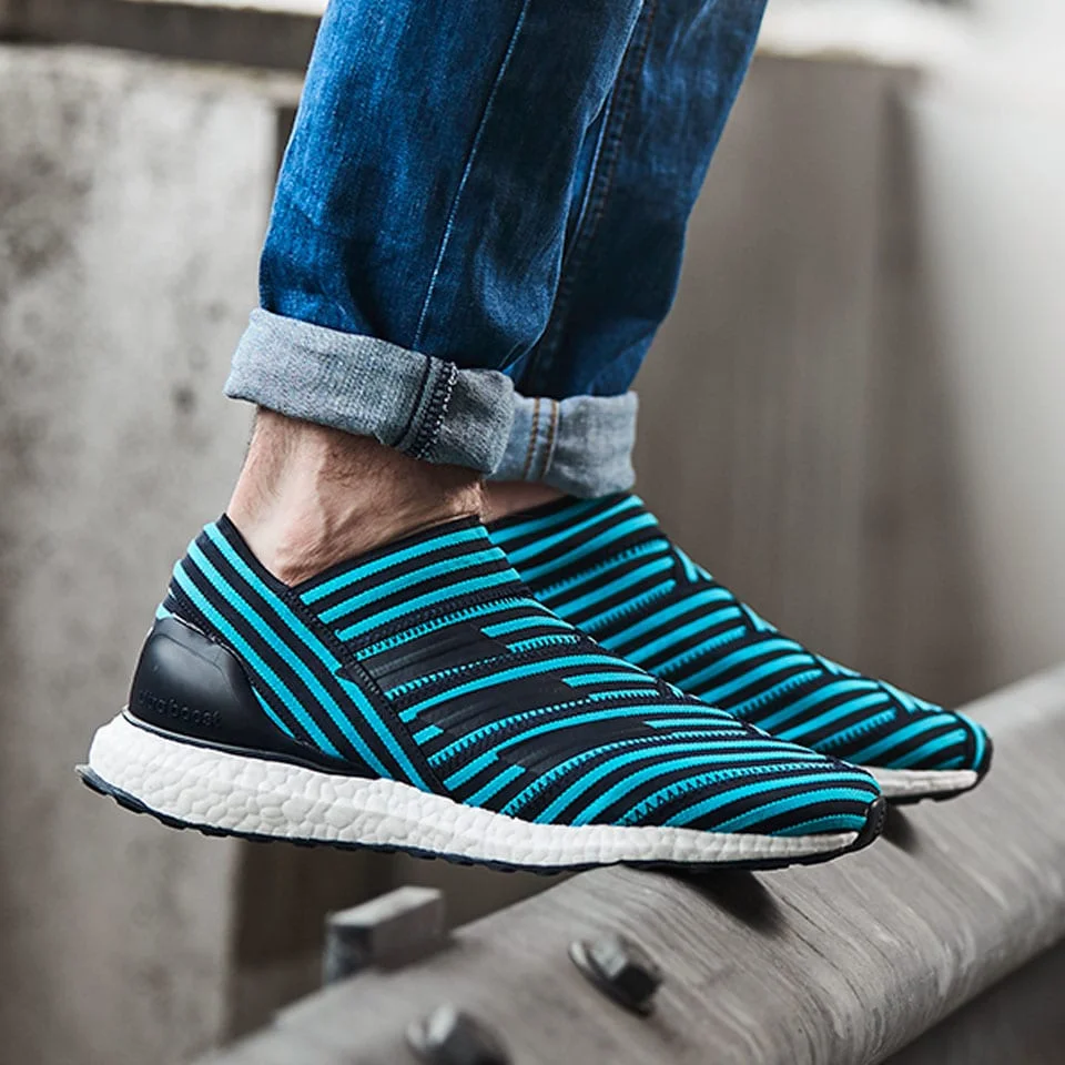 Adidas ultra clearance boost nemeziz